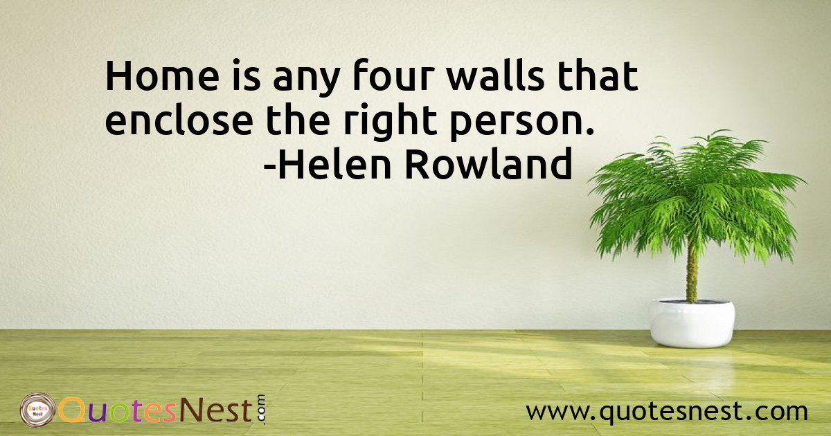 Home_Helen Rowland_2_small