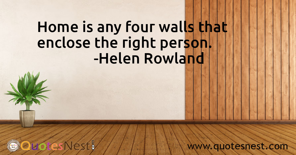 Home_Helen Rowland_4_small