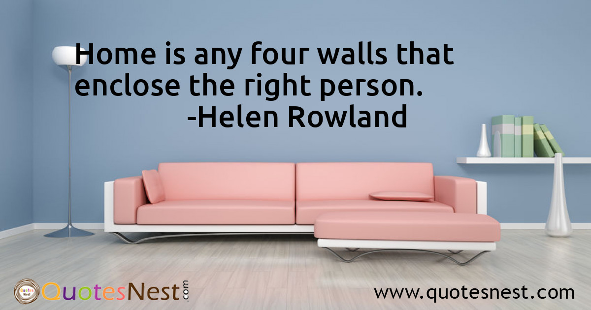 Home_Helen Rowland_5_small