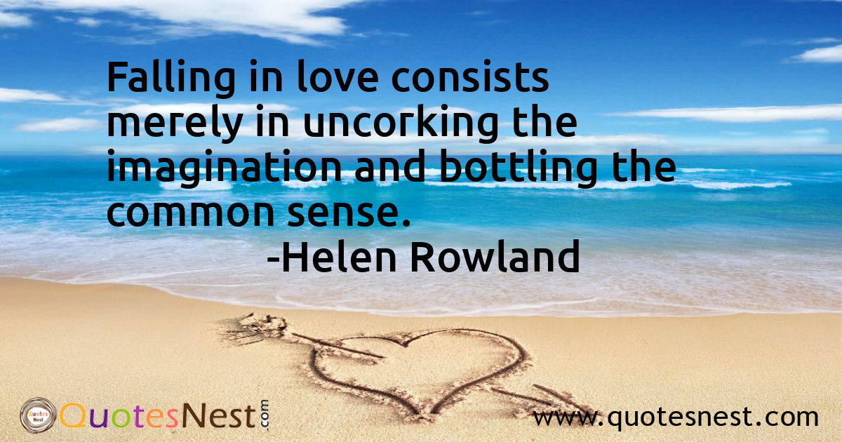 Love_Helen Rowland_2_small