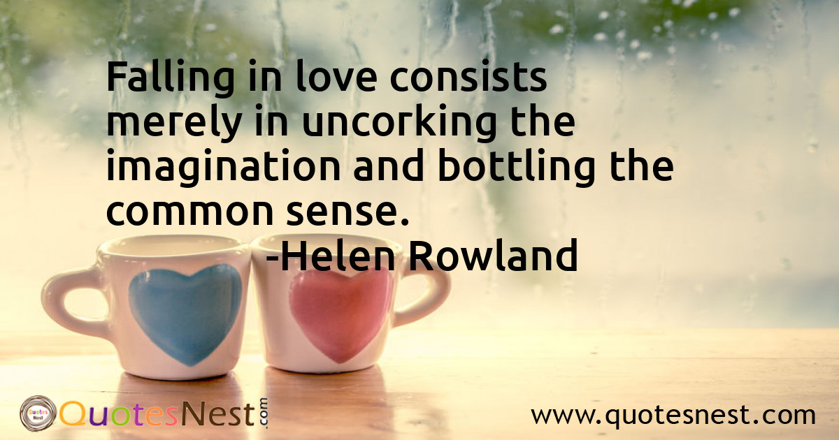 Love_Helen Rowland_4_small