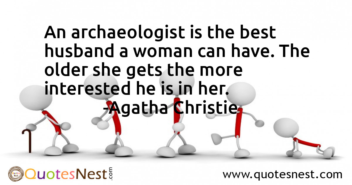 Age_Agatha Christie_4_small