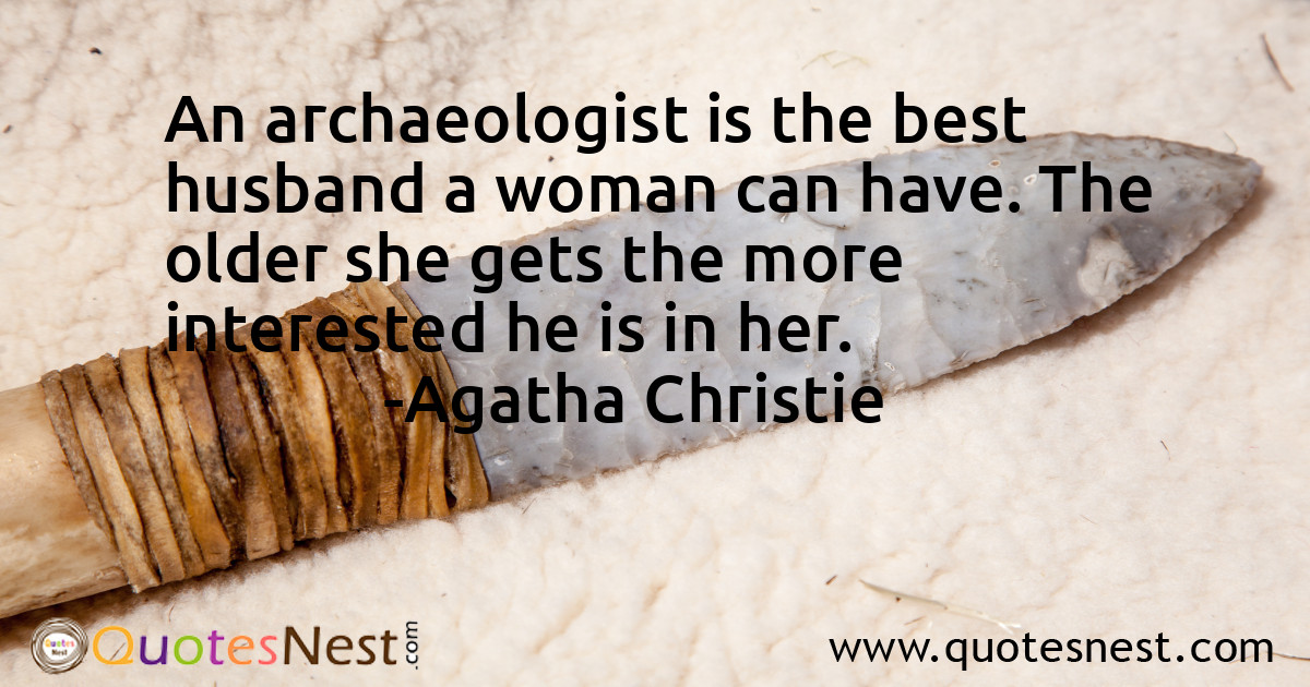 Age_Agatha Christie_2_small