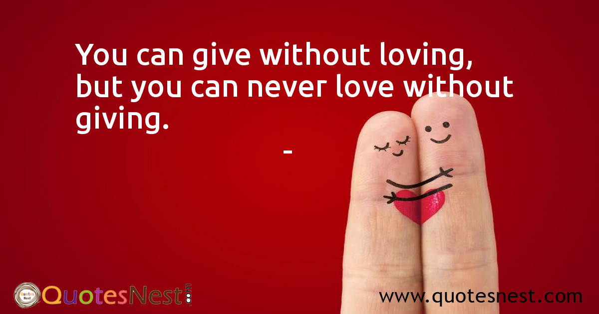 Love__4_small