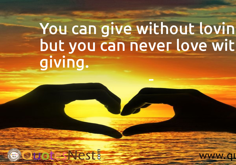 Love__2_small