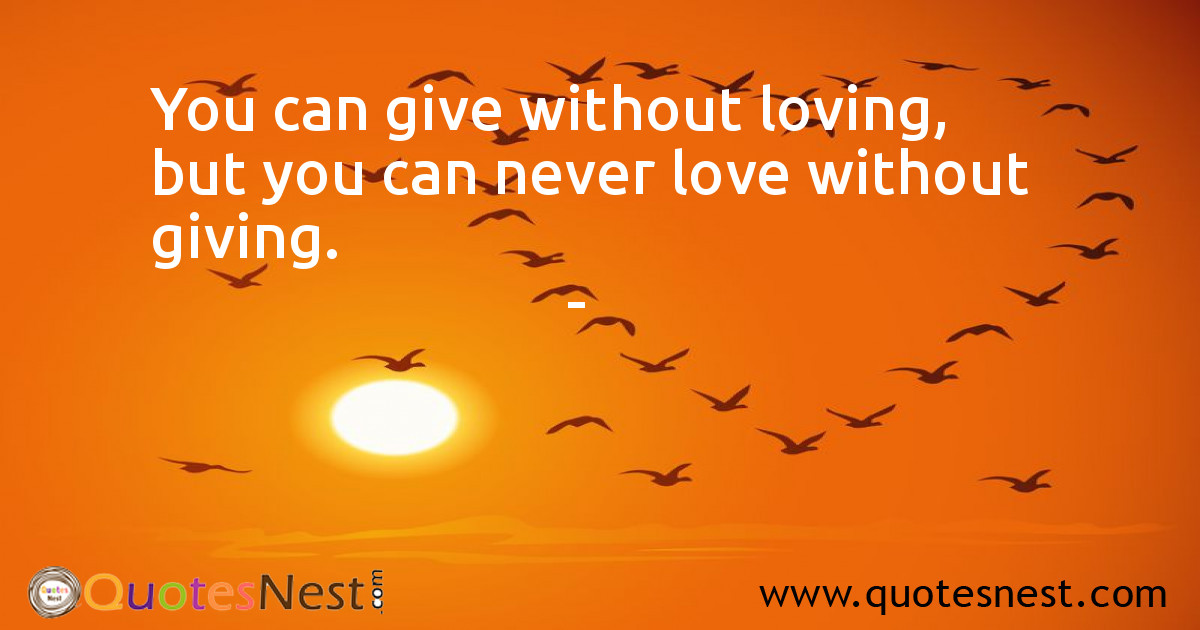 Love__3_small