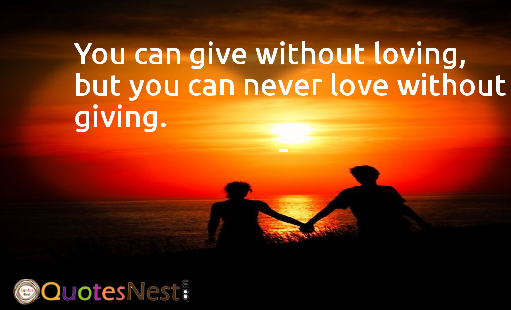 Love__5_small