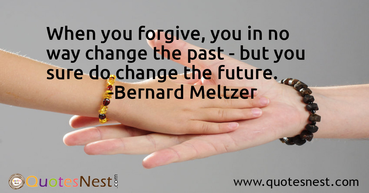 Forgiveness_Bernard Meltzer_2_small