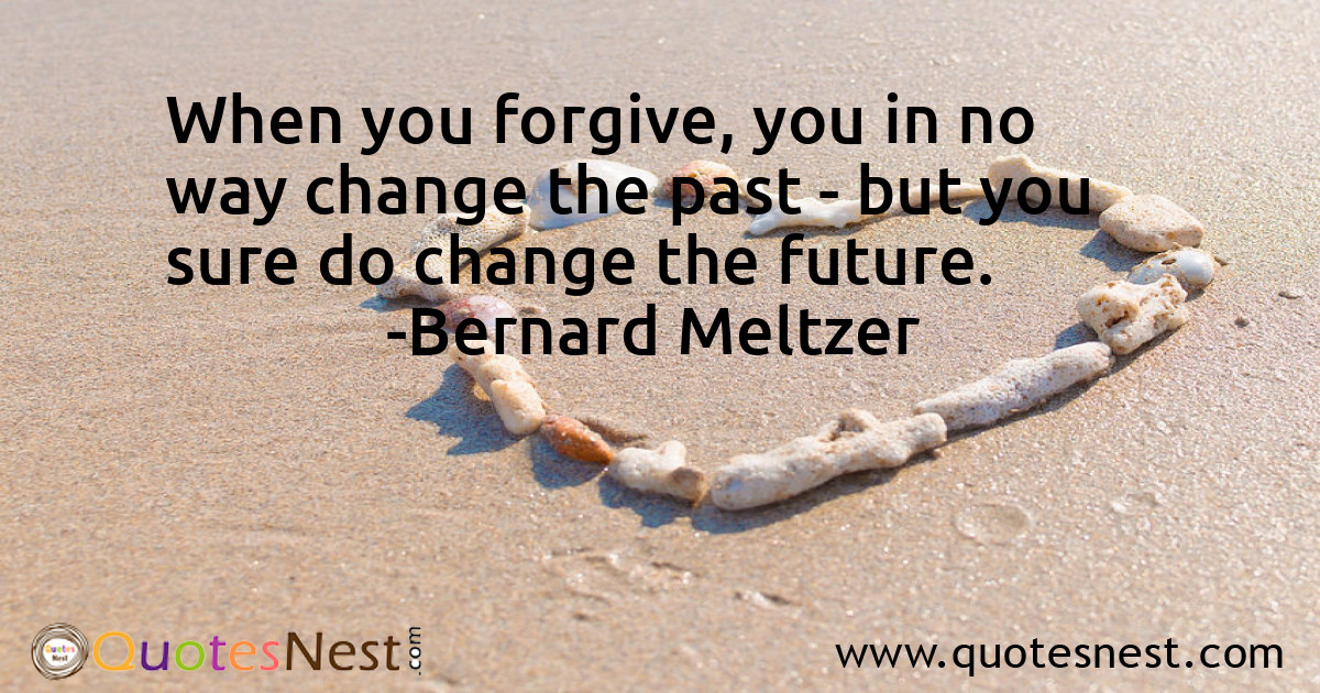 Forgiveness_Bernard Meltzer_3_small