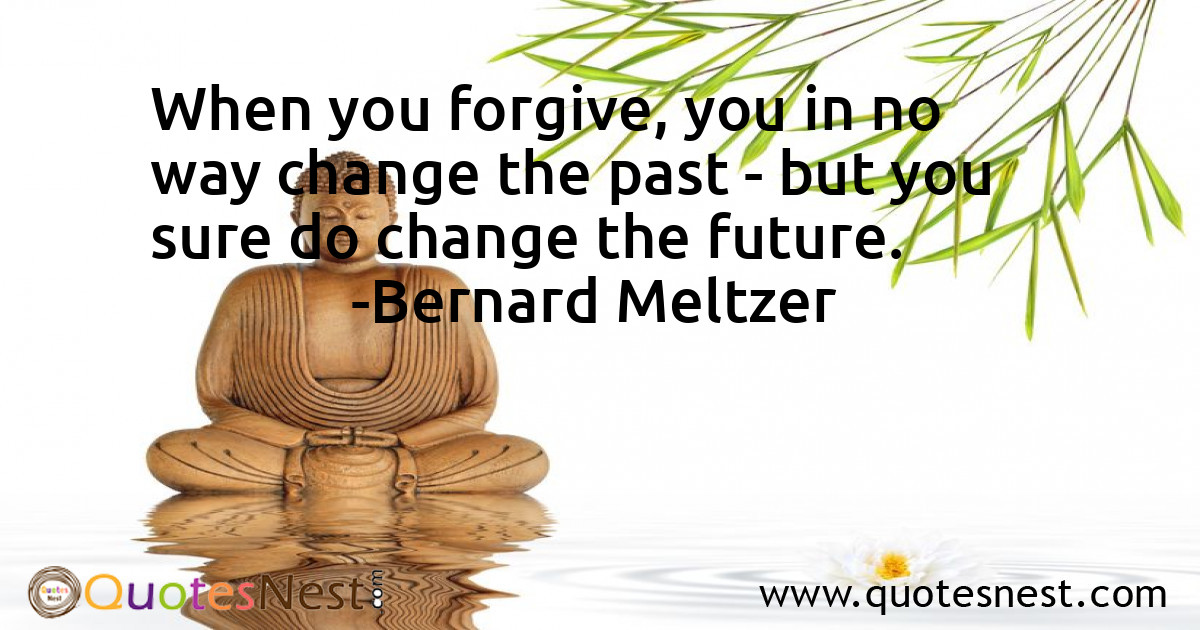 Forgiveness_Bernard Meltzer_5_small