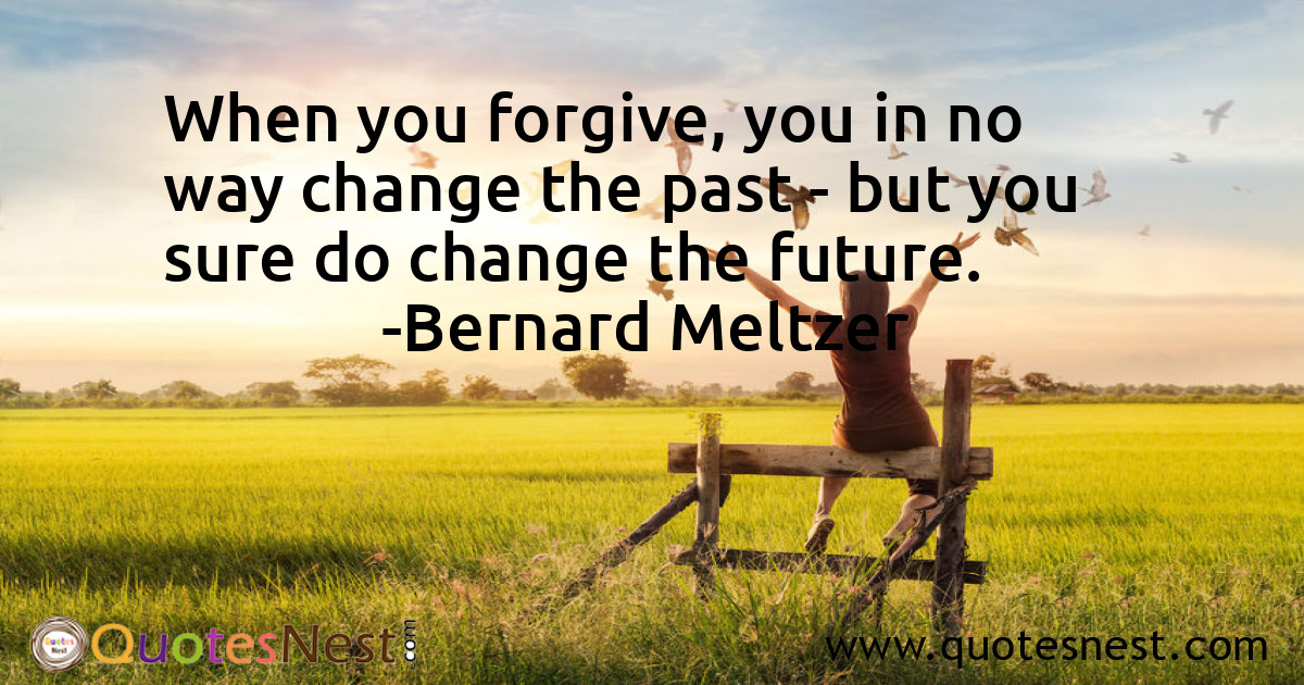 Forgiveness_Bernard Meltzer_4_small