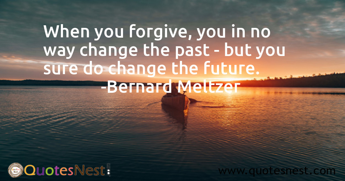 Forgiveness_Bernard Meltzer_3_small