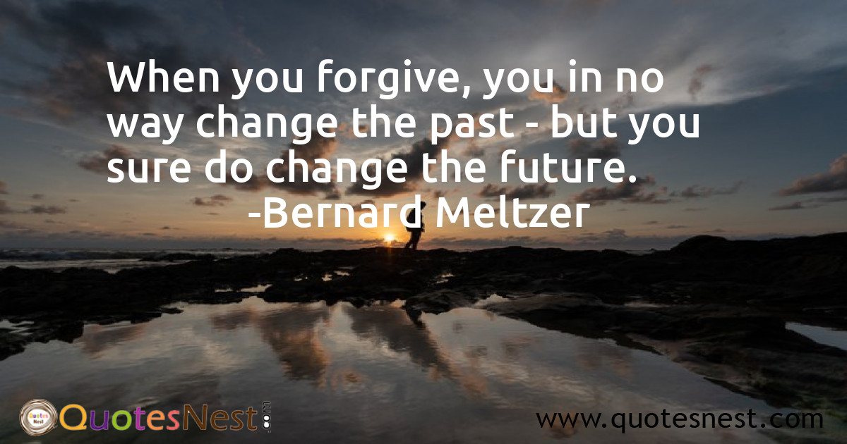 Forgiveness_Bernard Meltzer_5_small