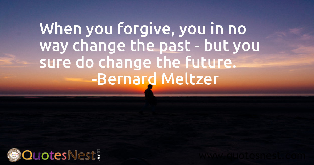 Forgiveness_Bernard Meltzer_4_small