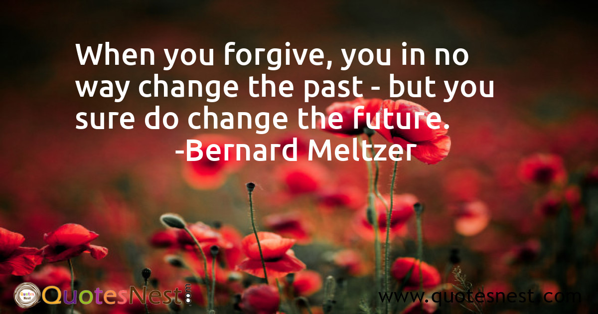 Change_Bernard Meltzer_5_small