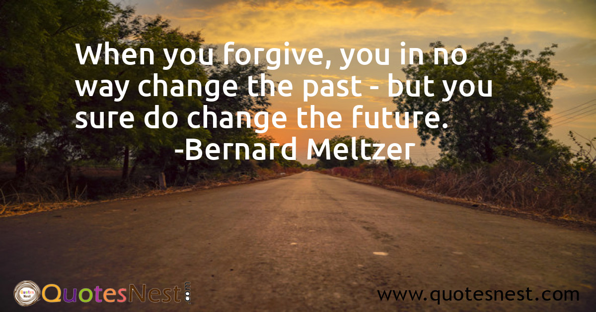 Change_Bernard Meltzer_2_small