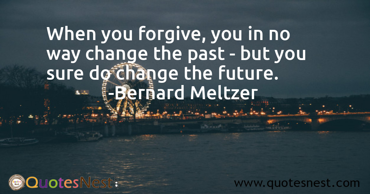 Change_Bernard Meltzer_3_small