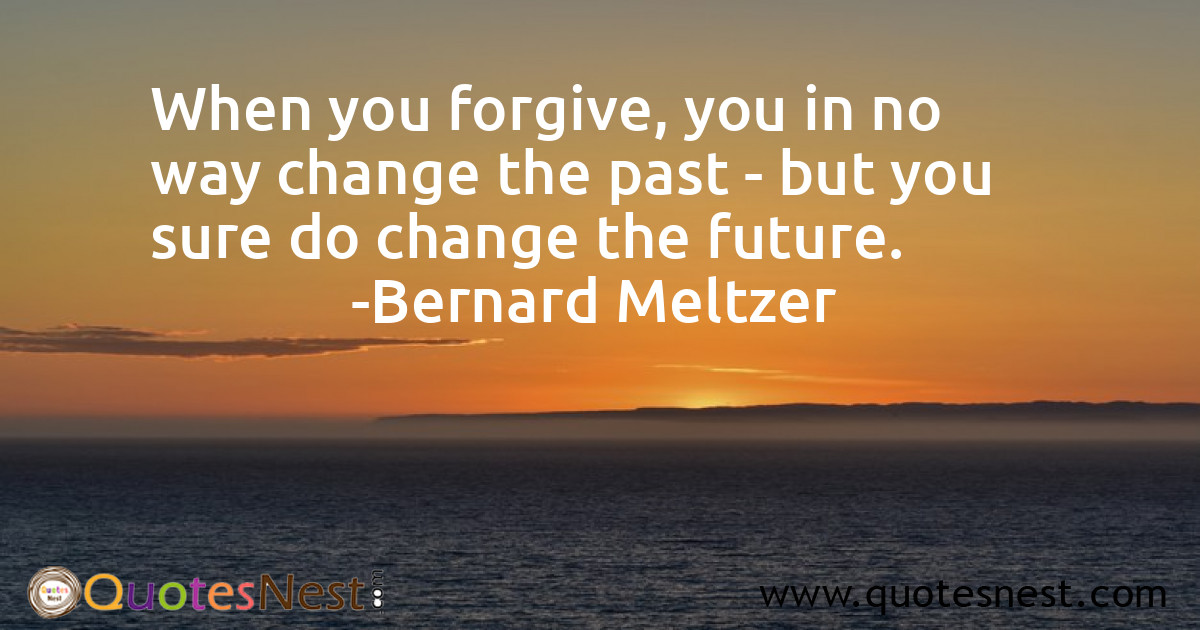 Change_Bernard Meltzer_4_small