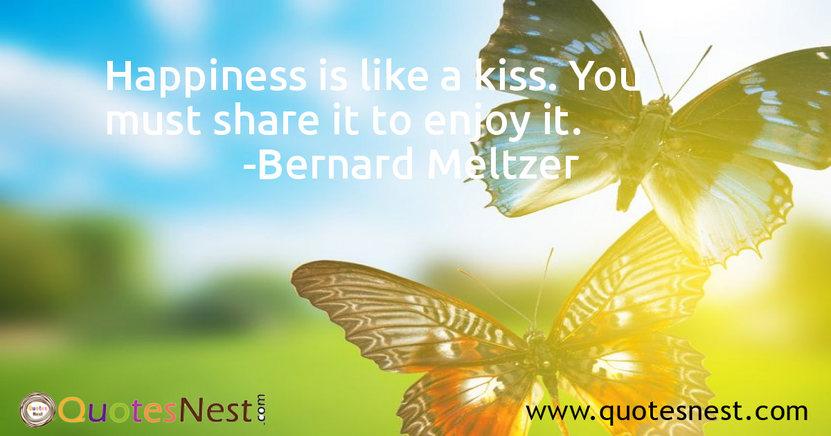 Happiness_Bernard Meltzer_4_small