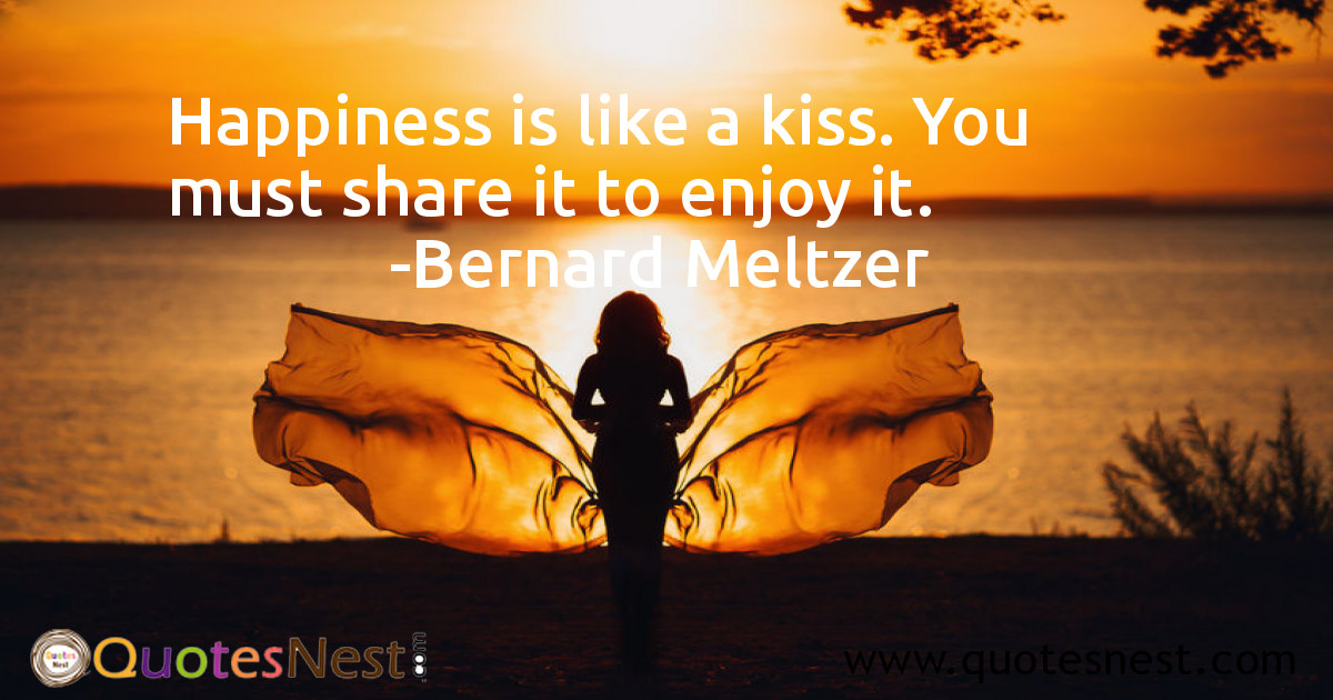 Happiness_Bernard Meltzer_2_small