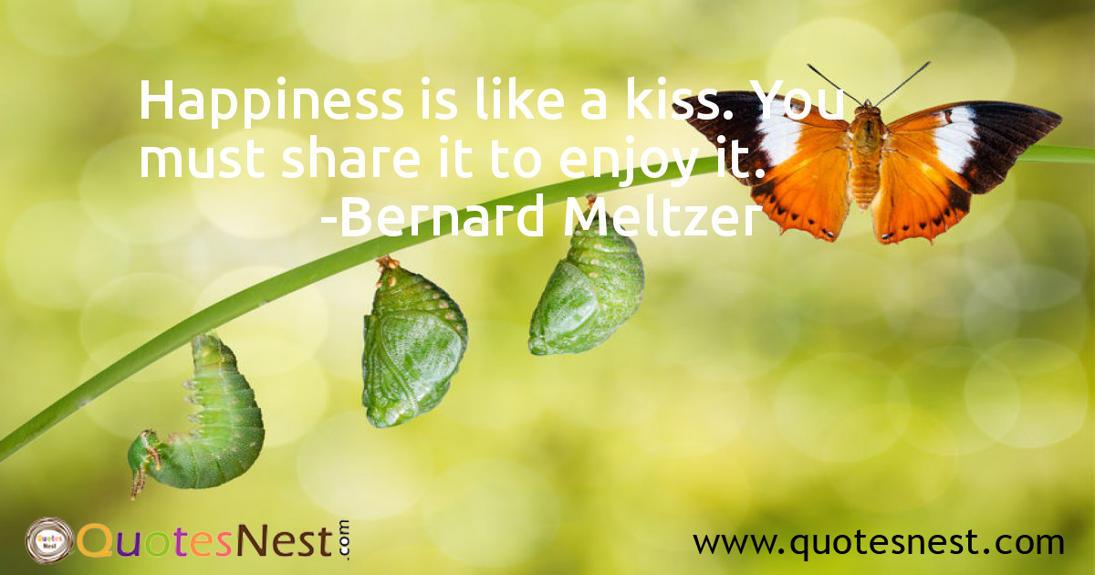 Happiness_Bernard Meltzer_5_small