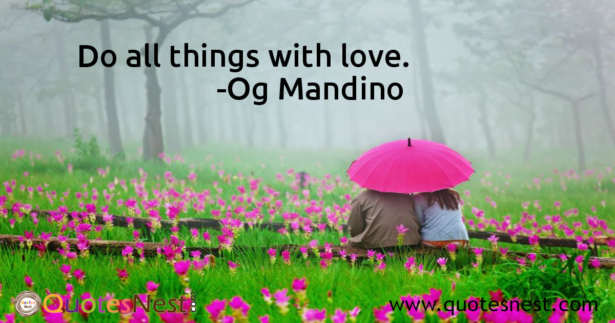 Love_Og Mandino_4_small