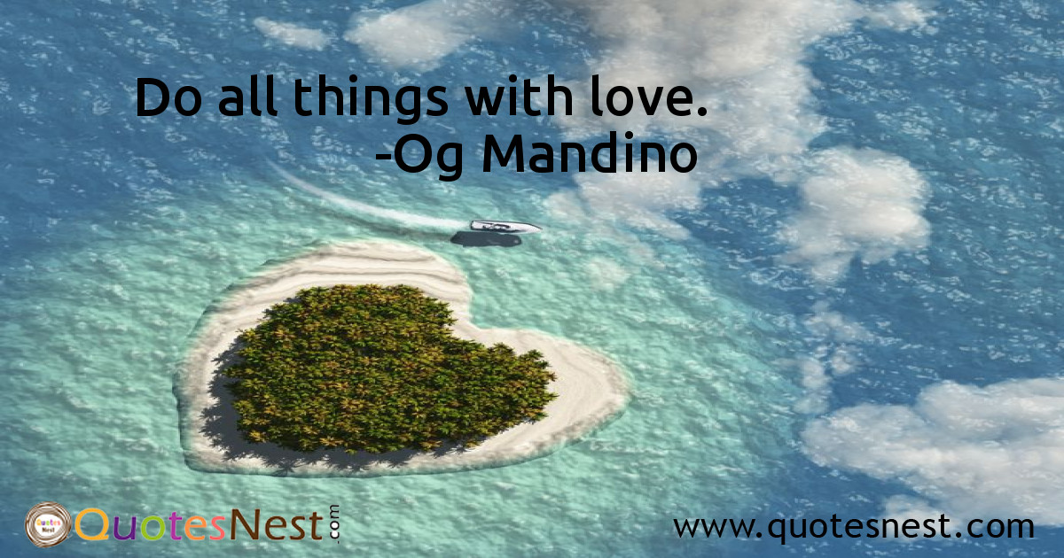 Love_Og Mandino_2_small
