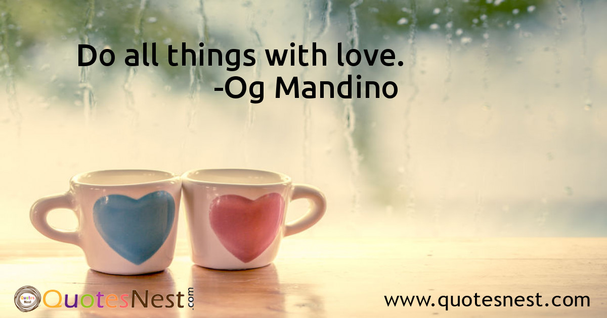 Love_Og Mandino_3_small