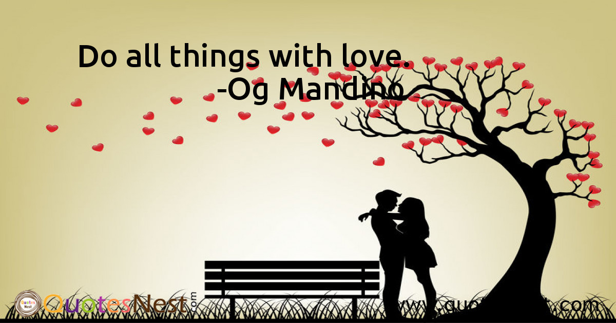 Love_Og Mandino_5_small