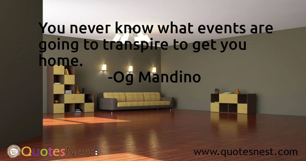 Home_Og Mandino_5_small