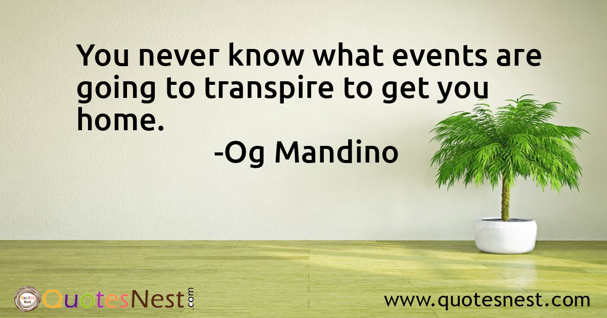 Home_Og Mandino_2_small