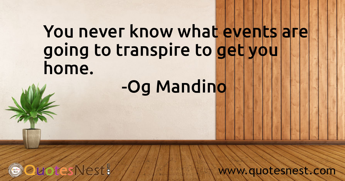 Home_Og Mandino_3_small