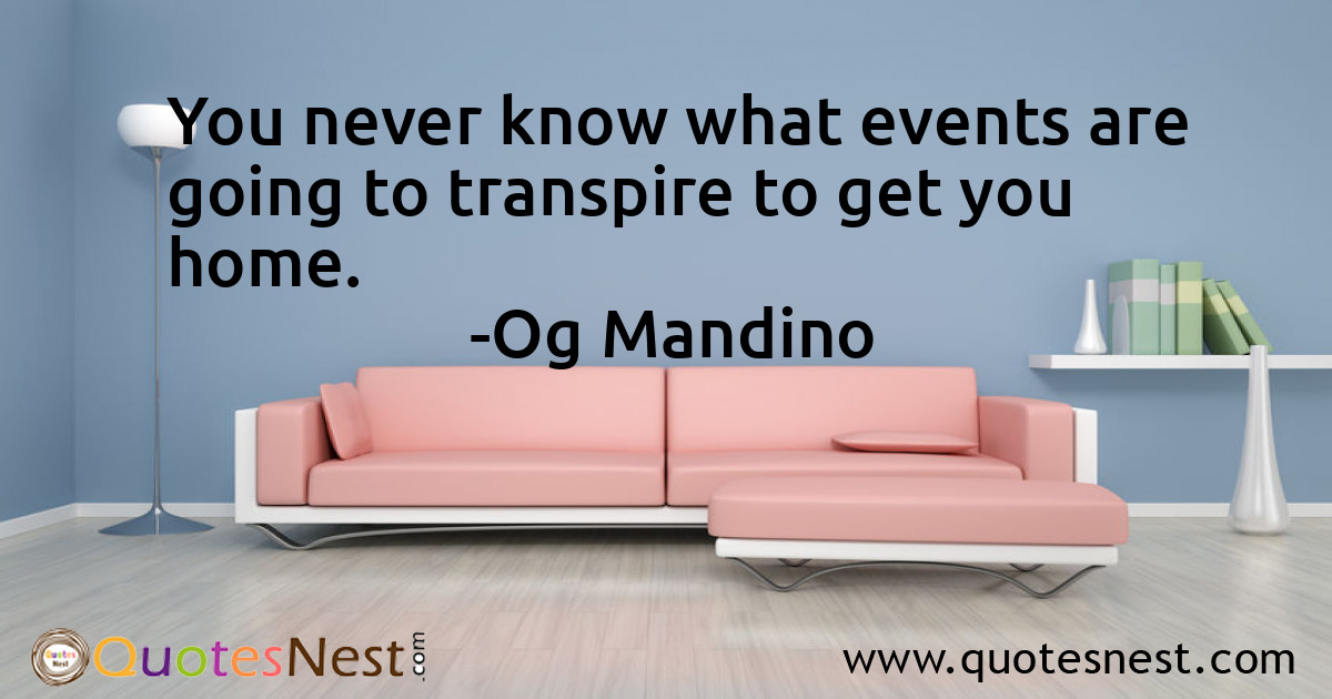 Home_Og Mandino_4_small