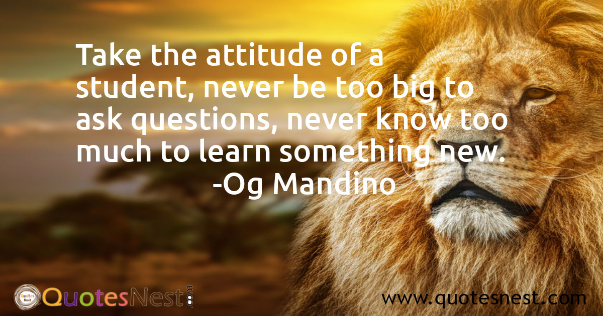 Attitude_Og Mandino_2_small