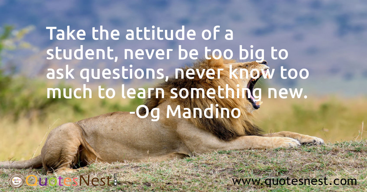 Attitude_Og Mandino_3_small