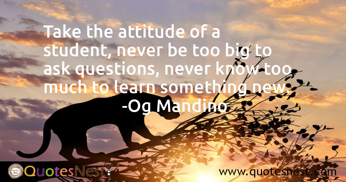 Attitude_Og Mandino_5_small