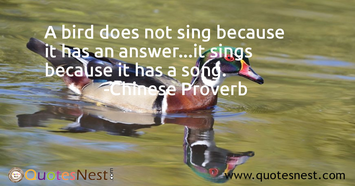 Mixed_Chinese Proverb_5_small