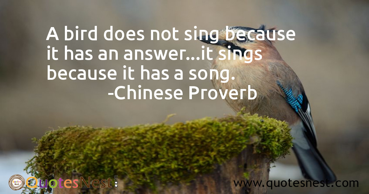 Mixed_Chinese Proverb_3_small