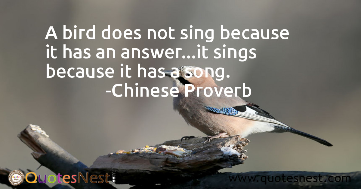 Mixed_Chinese Proverb_2_small