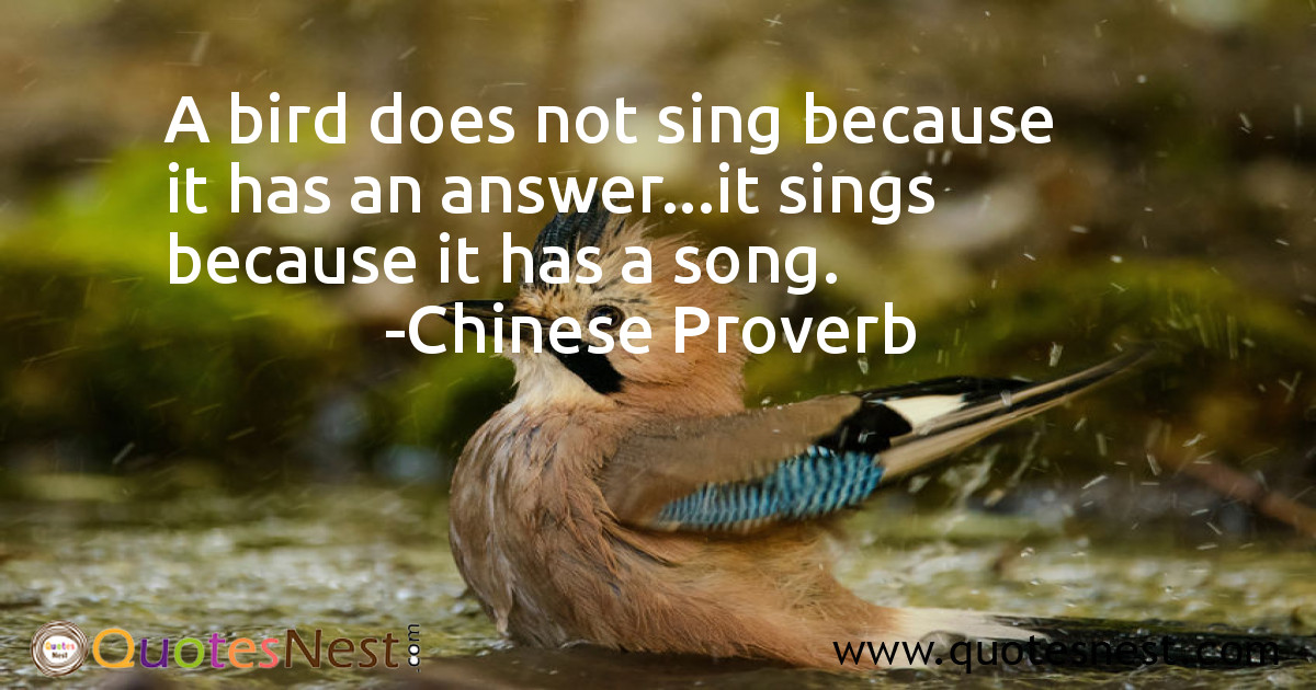 Mixed_Chinese Proverb_4_small