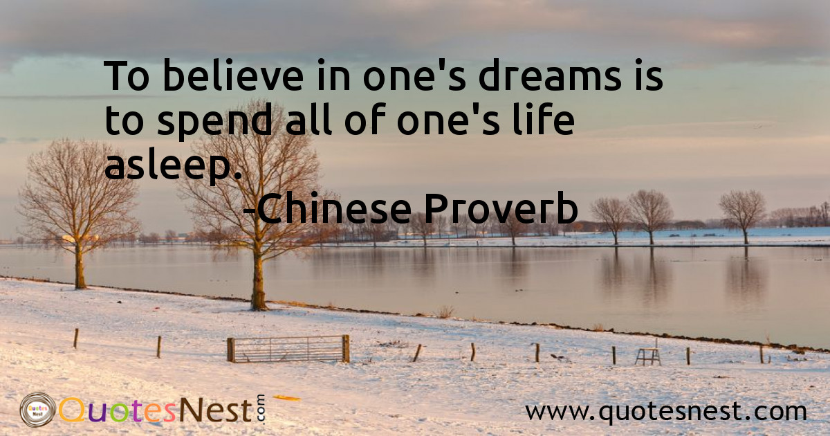 Dreams_Chinese Proverb_2_small