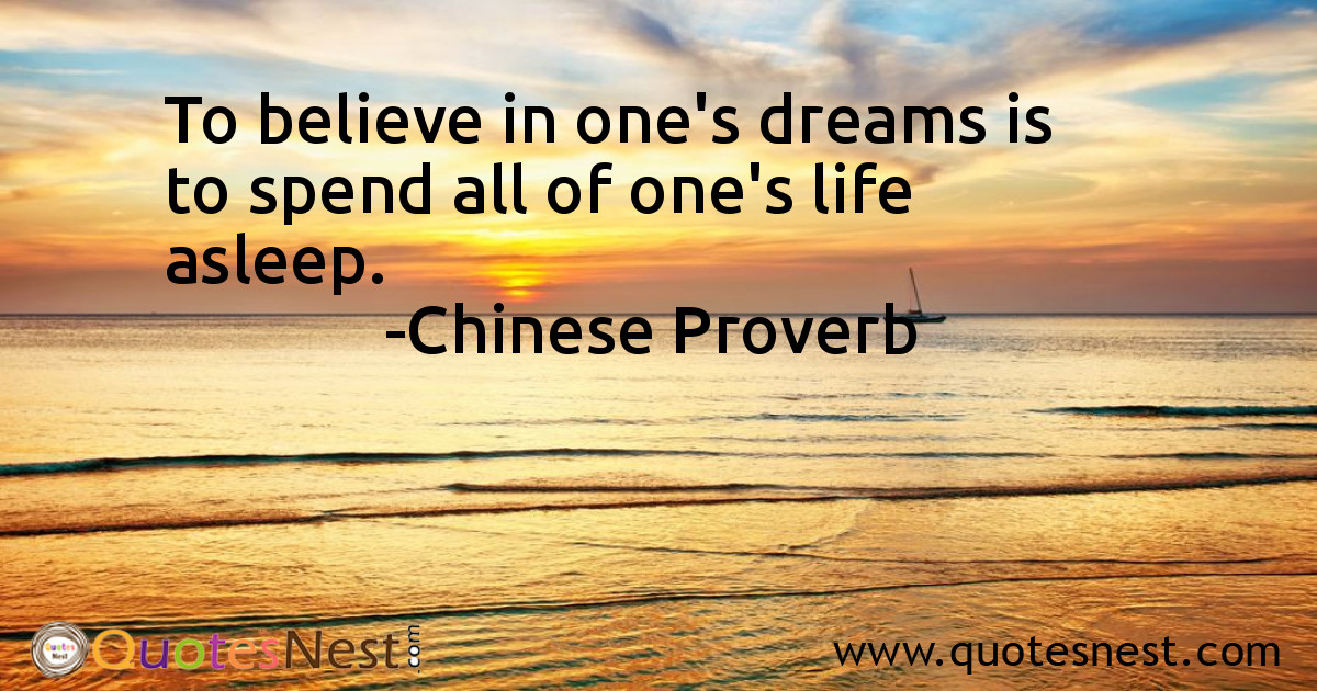 Dreams_Chinese Proverb_4_small