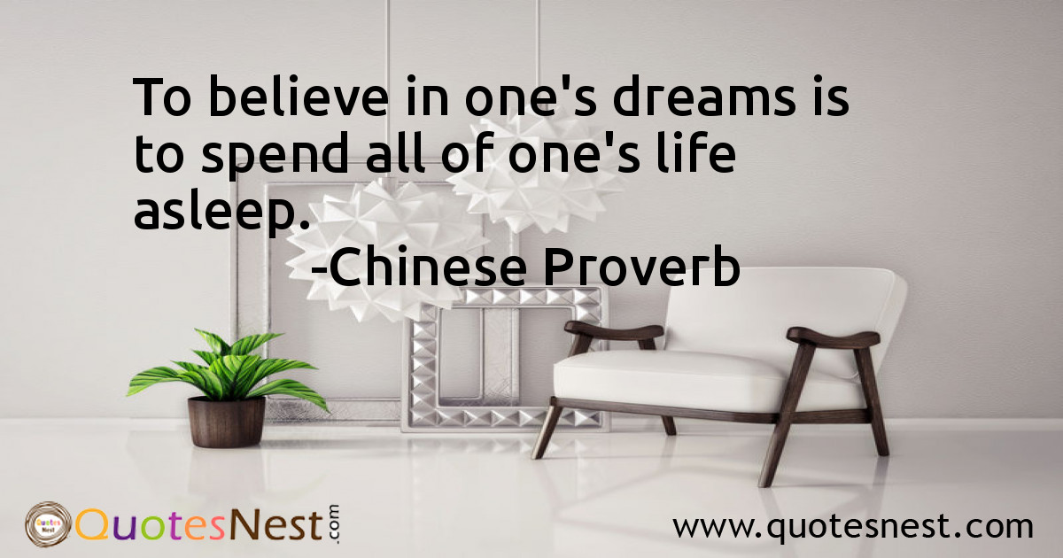 Dreams_Chinese Proverb_2_small