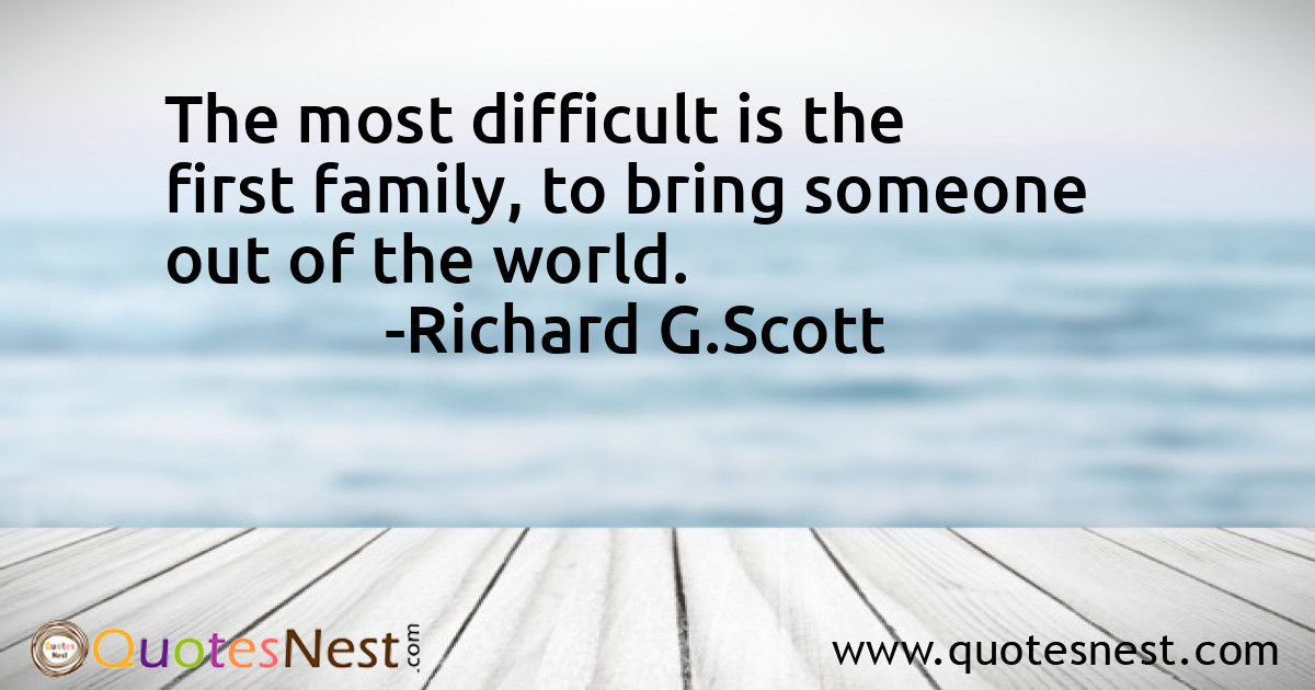 Family_Richard G.Scott_4_small