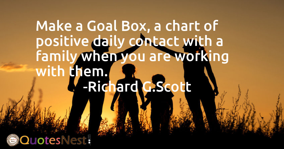 Family_Richard G.Scott_5_small