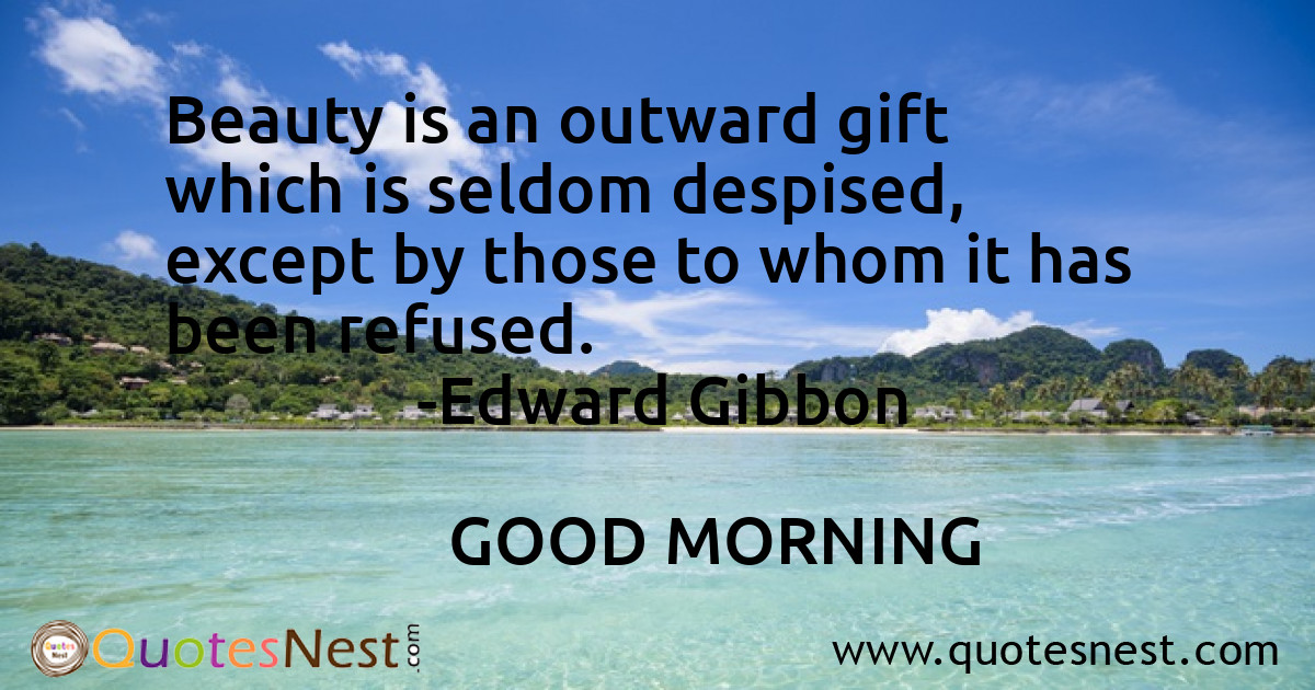 Beauty_Edward Gibbon_2_small