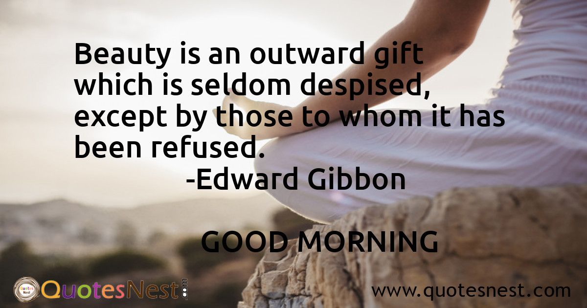 Beauty_Edward Gibbon_5_small