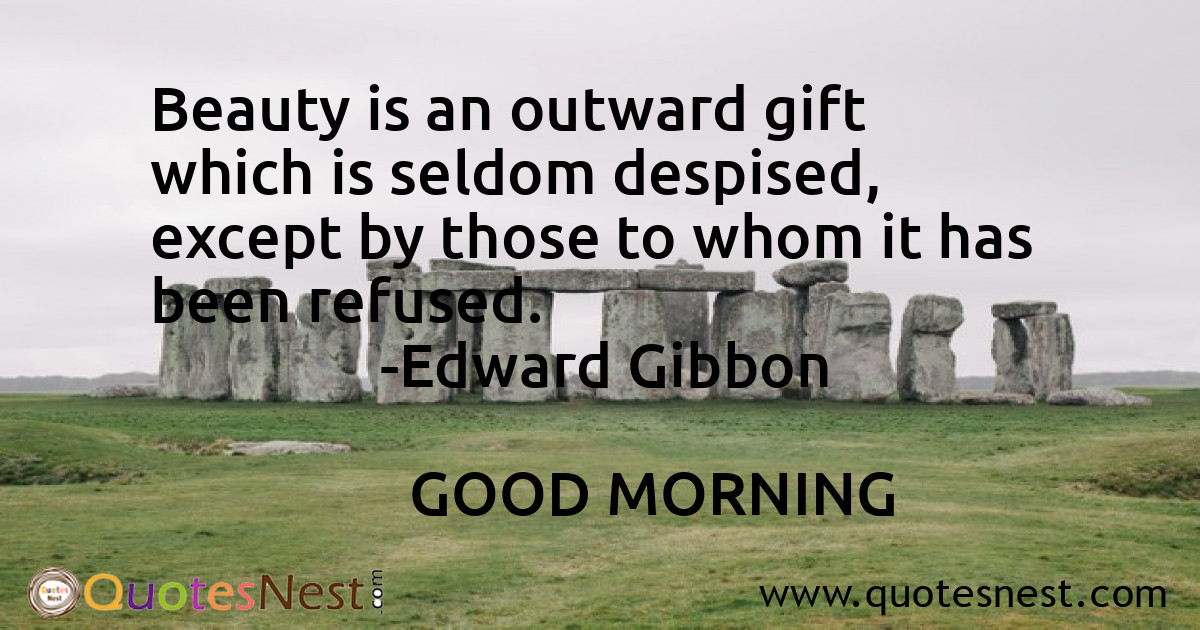 Beauty_Edward Gibbon_3_small