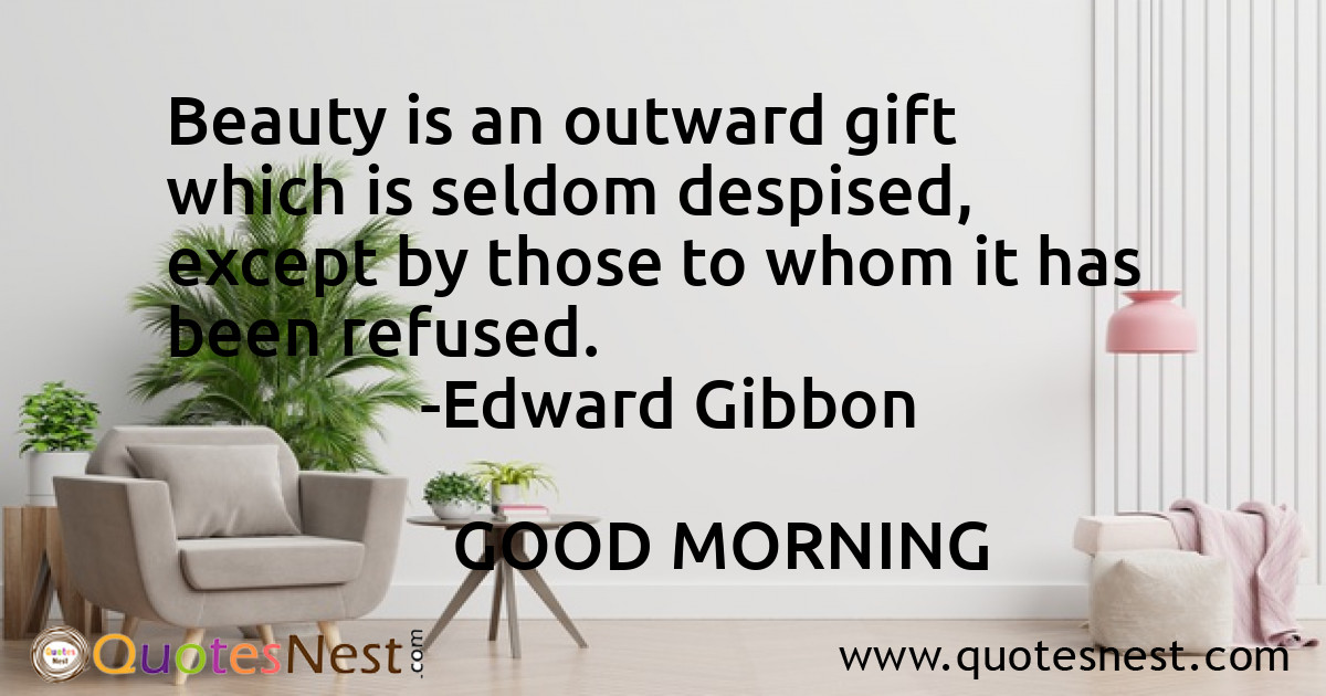 Beauty_Edward Gibbon_4_small