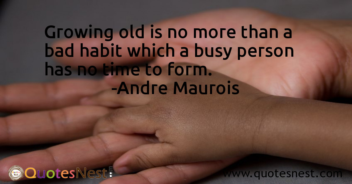 Age_Andre Maurois_2_small